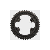Shimano Fc-R7100 105 12 Speed Inner Chainring 52T-Nh For 52/36T Chain Ring